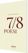 78 Poesi