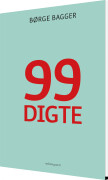 99 Digte