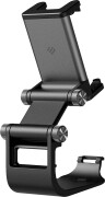 8Bitdo - Controller Clip Til Smartphone