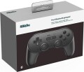 8Bitdo - Pro 2 Controller - Sort