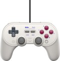 8Bitdo Pro2 Wired Gamepad G Classic