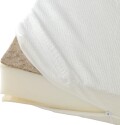 Babydan - Comfort Madras Til Børn - 70X140 Cm