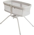 Babydan - Safe Airy Vugge