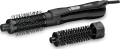 Babyliss - Varmluft Krøllejern - Airstyler As82E 800W