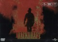 Backdraft - Steelbook Collectors Edition