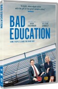 Bad Education - 2019
