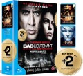 Bad Lieutenant Direct Contact The Informers