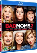 Bad Moms 2 - A Bad Moms Christmas