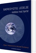 bæredygtig ledelse - bog