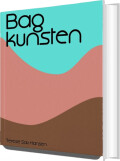 Bag Kunsten