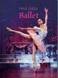 ballet - bog