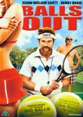 balls out - DVD