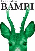 Bambi