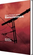 Banedanmark