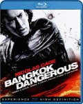 Bangkok Dangerous