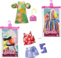 Barbie - Fashion And Accessories Complete Look Gwd96
