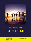 Bare Et Tal Storskrift