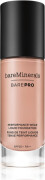 Bareminerals - Barepro Performance Wear Liquid Foundation - Shell 75