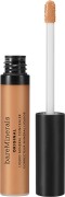 Bareminerals - Original Liquid Mineral Concealer - Tan 4C Cool