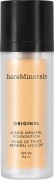 Bareminerals - Original Liquid Mineral Foundation - Golden Beige 13