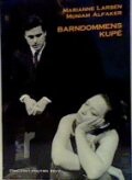 barndommens kupé - bog