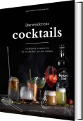 Bartenderens Cocktails
