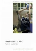 basketball abc - bog