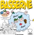 Basserne 1976