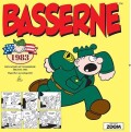 Basserne 1983