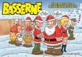 Basserne Julehæfte 2022