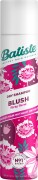 Batiste Tørshampoo - Floral Flirty Blush 200 Ml