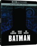 Batman - Steelbook