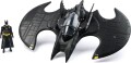 Batman - 85Th Batman Returns Batwing M 10 Cm Figur