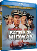 Battle Of Midway - Limited Edition