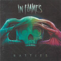 In Flames - Battles