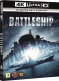 Battleship