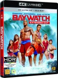 Baywatch - 2017