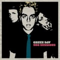 Green Day - Bbc Sessions