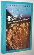 Be-Coming Creative