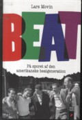 beat - bog