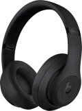 Beats - Studio 3 Wireless Bluetooth Headphones Over Ear