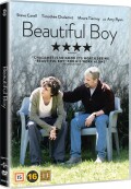Beautiful Boy - 2018