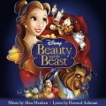 Beauty And The Beast