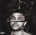 The Weeknd - Beauty Behind The Madness