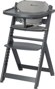 Bebeconfort - Bbc Timba C - Gray Mist