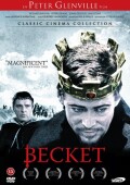 Becket - Richard Burton - 1964