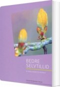 bedre selvtillid - bog