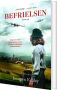 Befrielsen