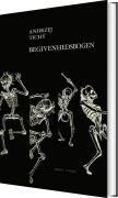 Begivenhedsbogen