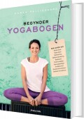 Begynderyogabogen
